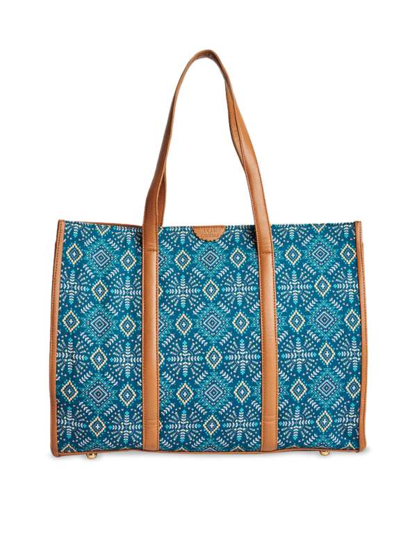 Chumbak bags myntra deals