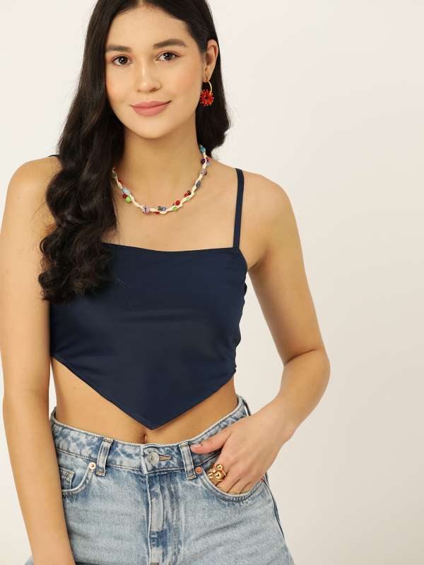 Sbuys sale online shopping