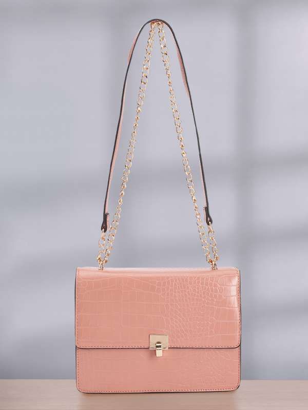 Allen solly messenger bag online