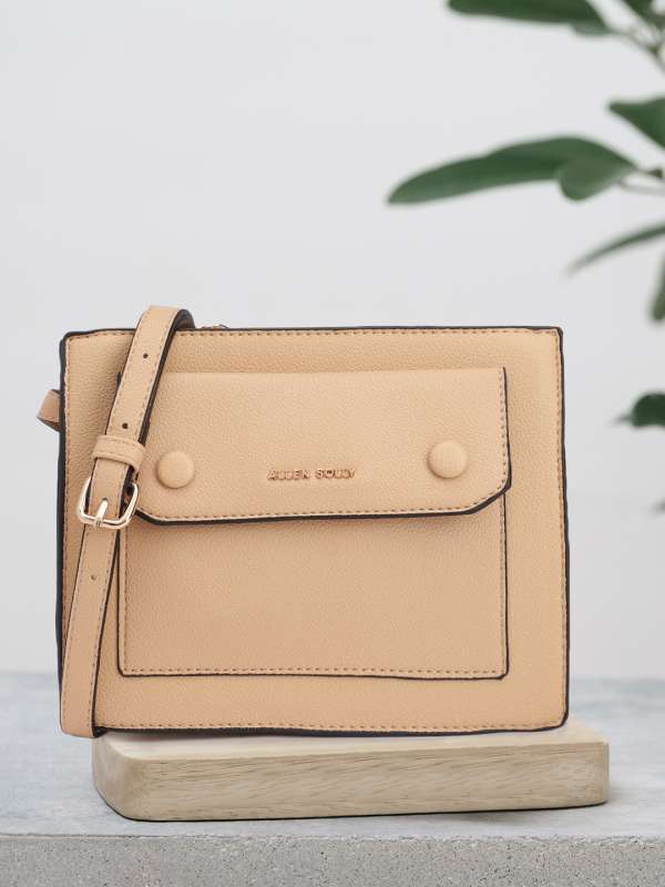 Jabong sling bags top