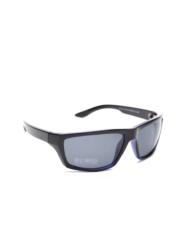 Killer sunglasses online discount