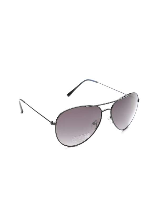 Killer sunglasses online online