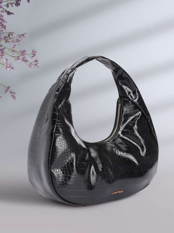 Hobo Bags Buy Hobo Bags online in India