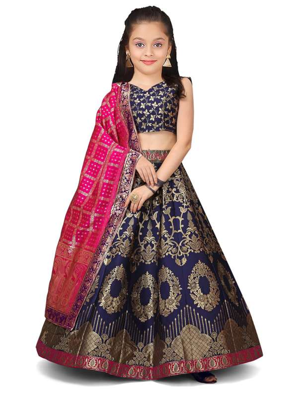 Lehenga Under 500 Buy Lehenga Under 500 online in India