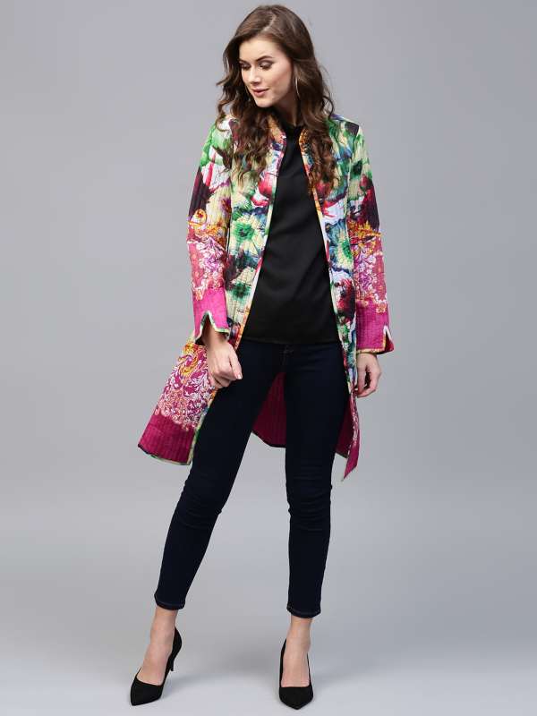Rain Winter Jackets Jersey Capris Buy Rain Winter Jackets Jersey