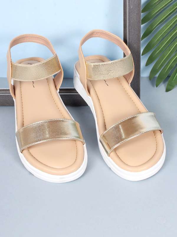 1 inch heel sandals shop