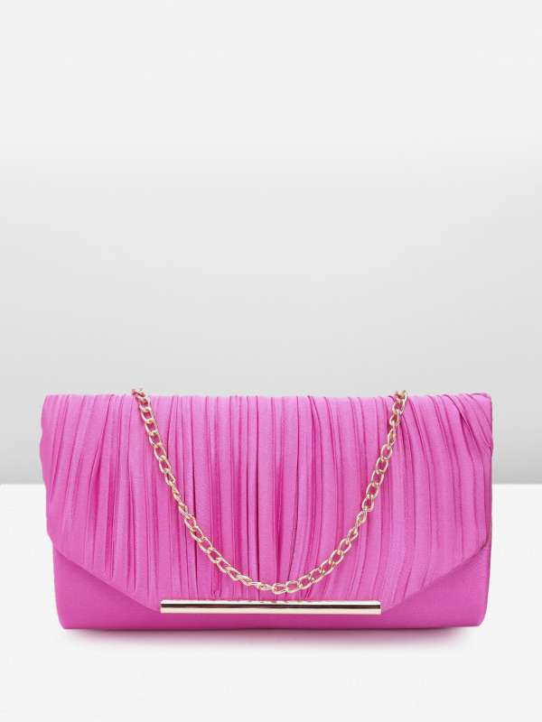 Pewter clutch bag dorothy perkins new arrivals