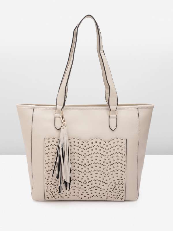 Dorothy Perkins Handbags Buy Dorothy Perkins Handbags online in India