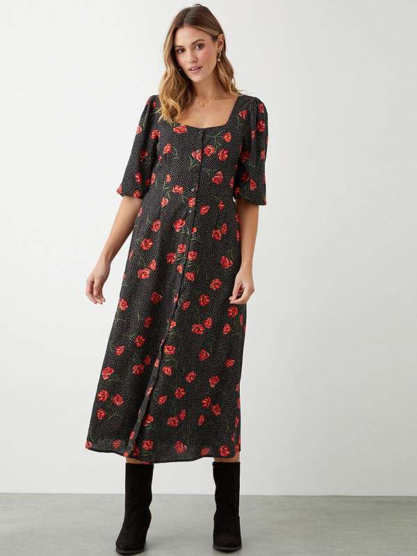 Dorothy perkins top clothes online