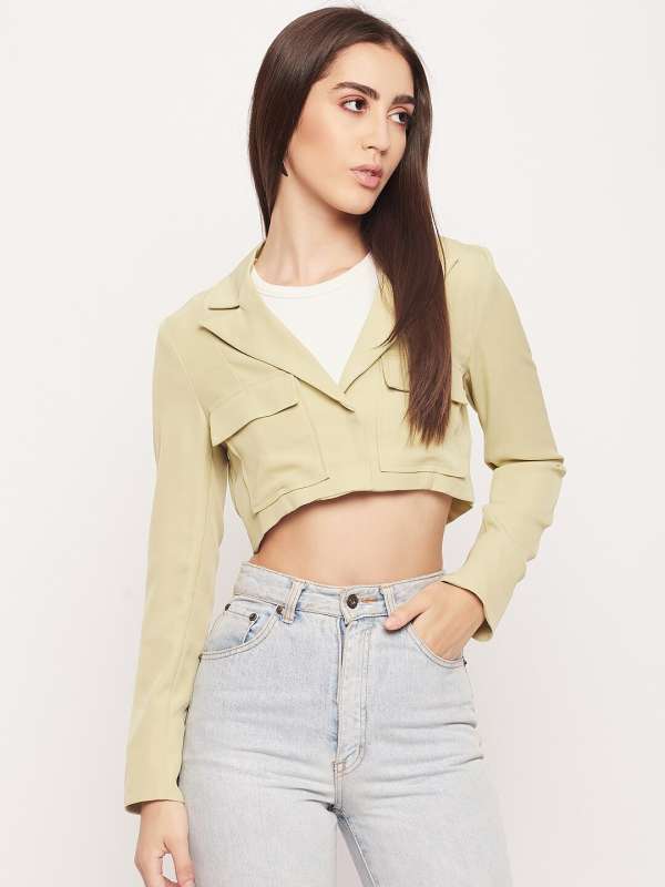 Madame blazer hotsell online