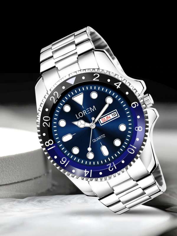 Buy sales premium watches