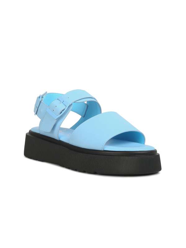 Monsoon shop slippers womens