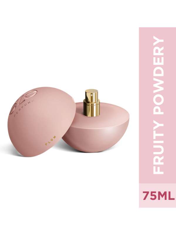 Sweetheart new arrivals smooch perfume