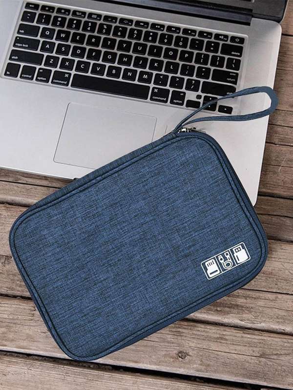 Electronic sales accessories online