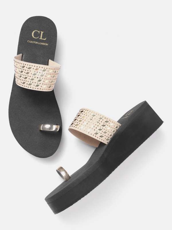 Carlton london outlet wedges online