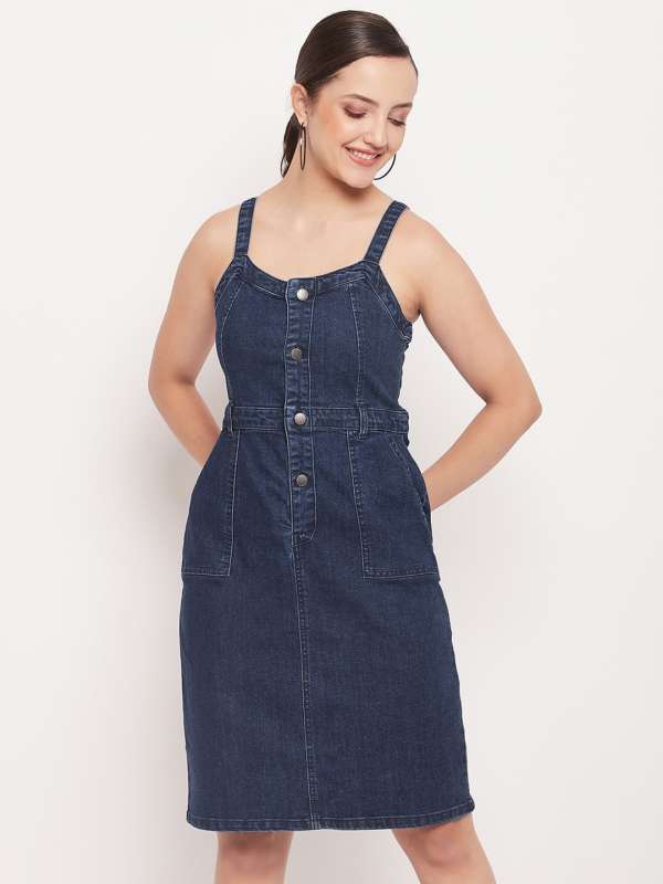 Buy madame dresses online discount