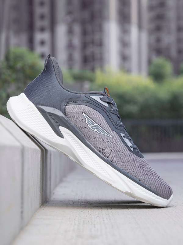 The best running shoes 217 sales
