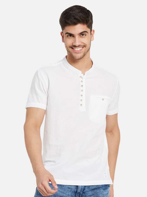 Octave shirts hotsell online buy