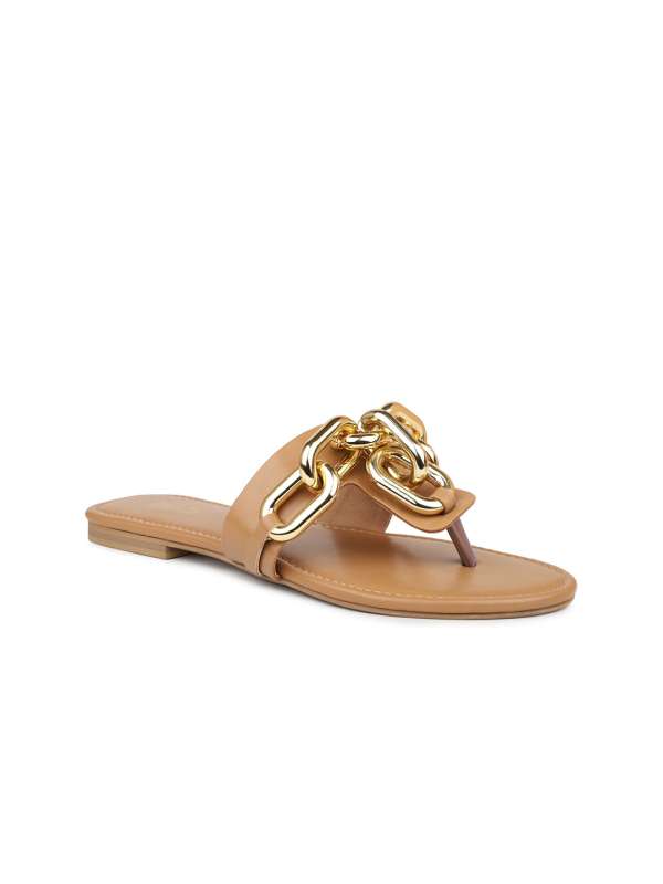 Inc 5 top flats online sale