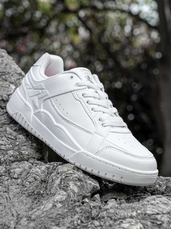 Myntra shoes shop 499 for ladies