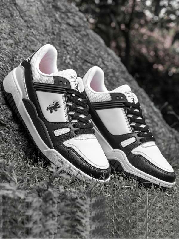 Ladies 2025 narrow shoes