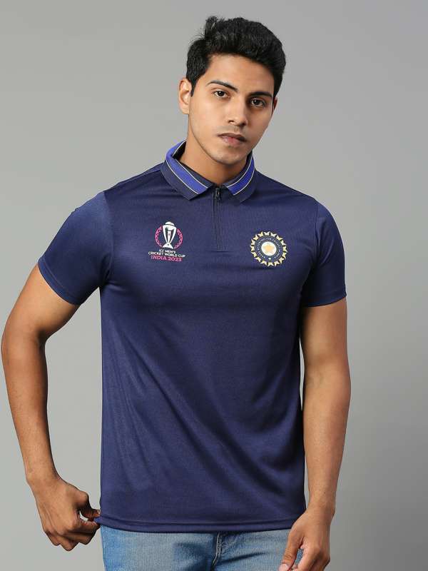 India team t shirt online new arrivals