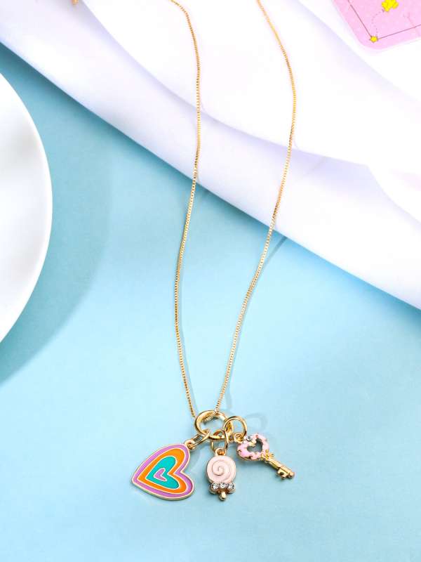 Melbees By Yellow Chimes Pendant Buy Melbees By Yellow Chimes