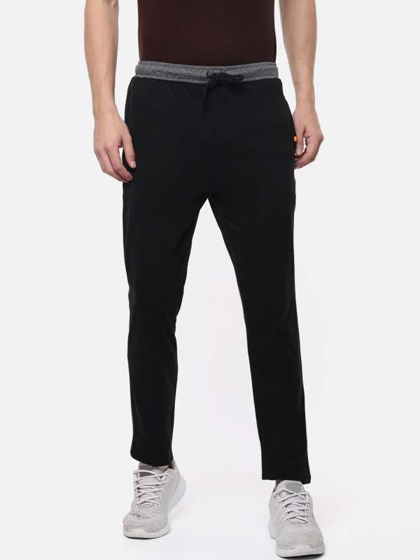 Macroman hot sale night pants