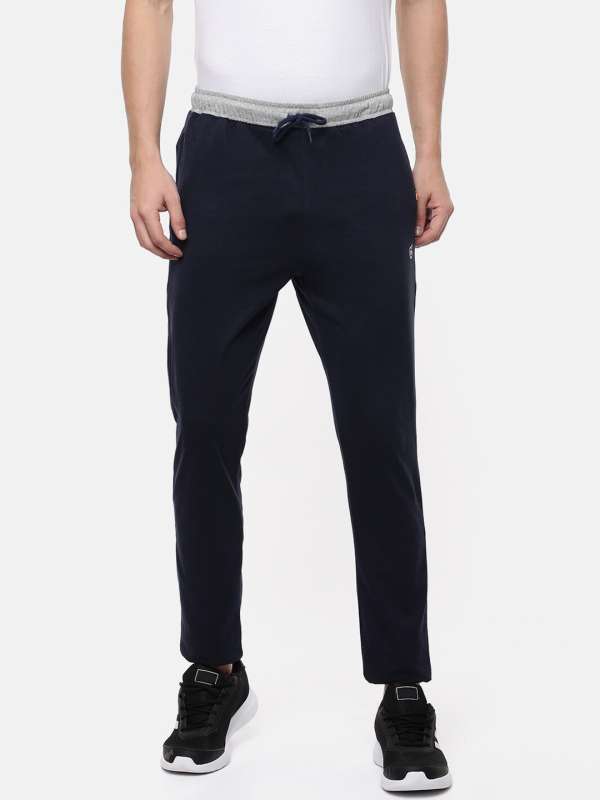 Macroman track pant store
