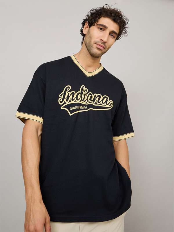 Udi sales t shirt