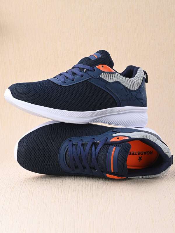 Roadster shoes snapdeal outlet