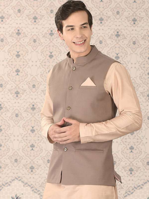 Cobb waistcoat shop