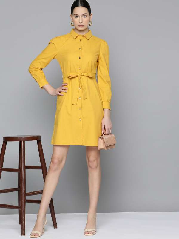 Formal dresses with belts online