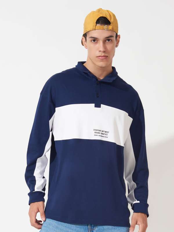 Old navy 2025 baseball tee