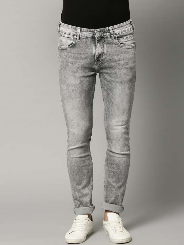french connection jeans price