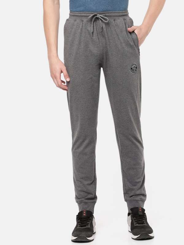 Macroman hot sale night pants