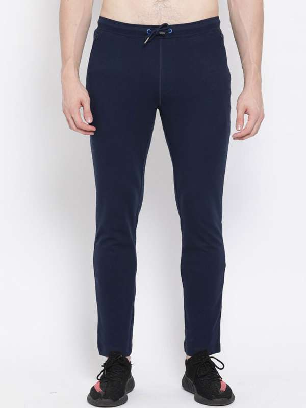 Macroman night pants sales
