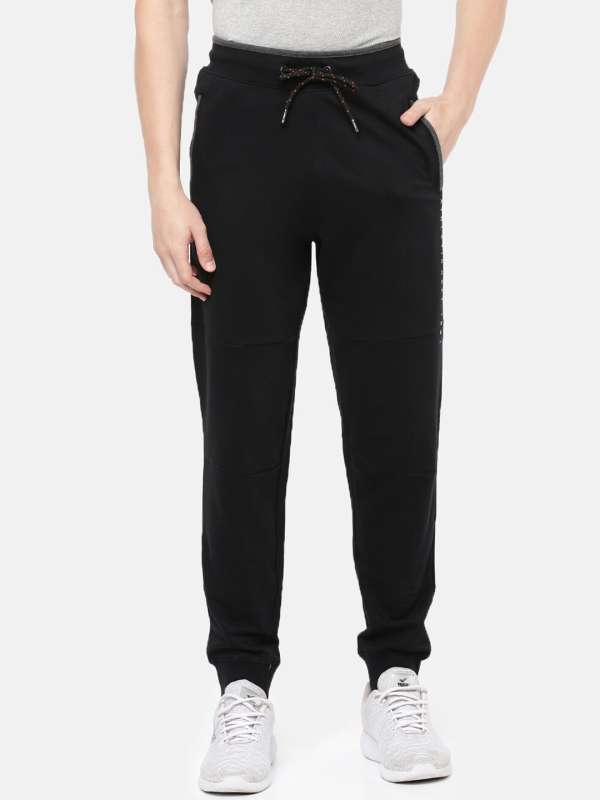 Macroman night pants clearance