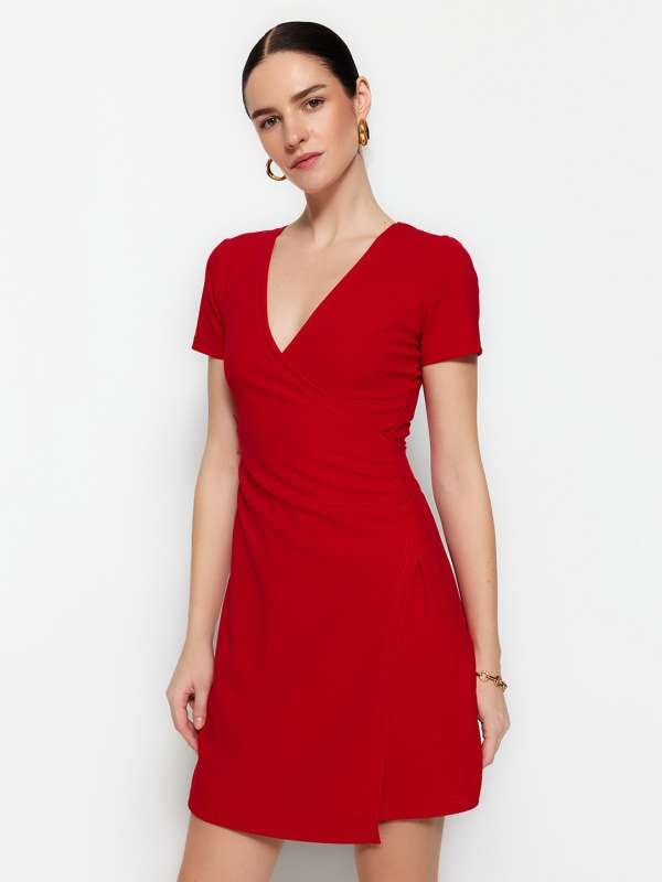 Myntra online shopping for women's dresses with price clearance