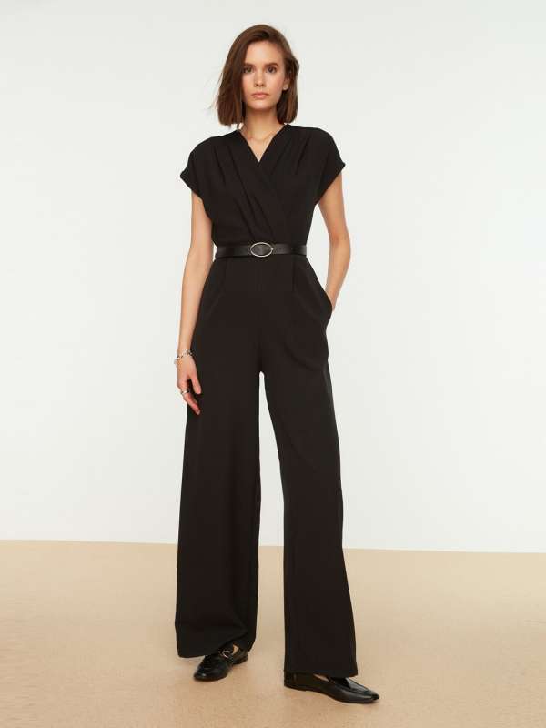 Germ suit clearance for ladies