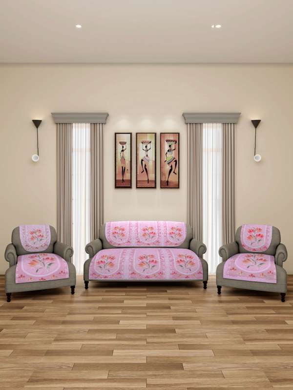 Rome Buy Rome online in India