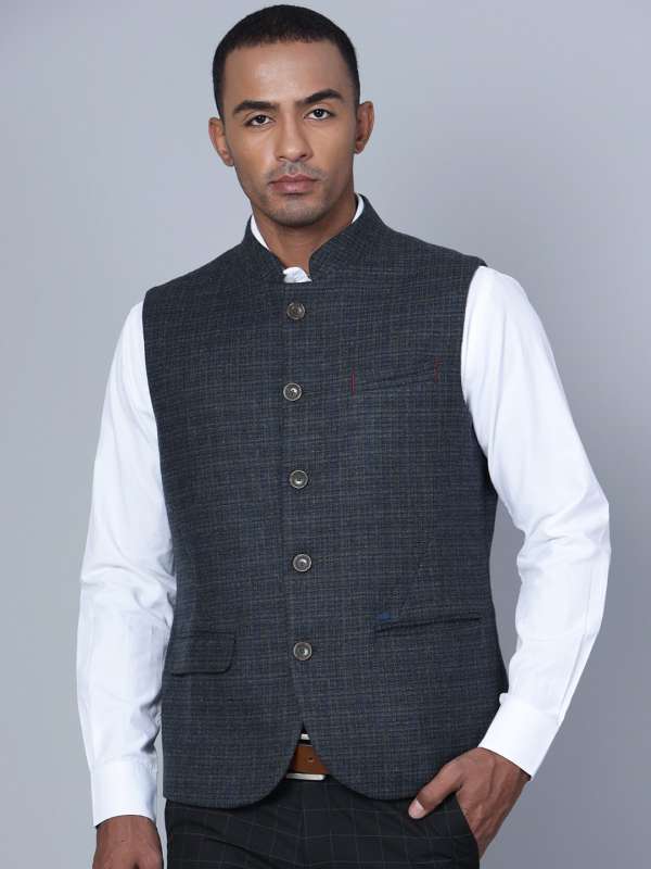 Woolen jackets for mens online hot sale