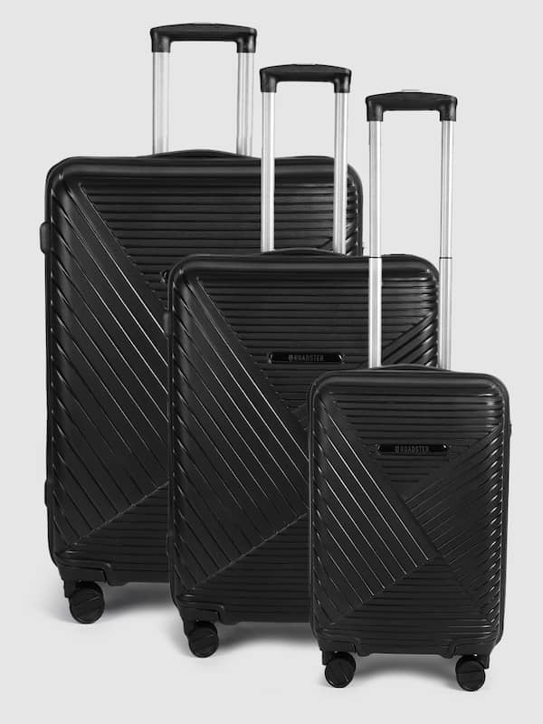 Amazon Sale On Travel Bag Lavie SAFARI American Tourister Trolley Bag Under  2000 Heavy Discount On Travel Backpack Duffel Bag | Travel Bag Sale: अमेजन  पर ट्रैवल बैग की महासेल, सिर्फ 299