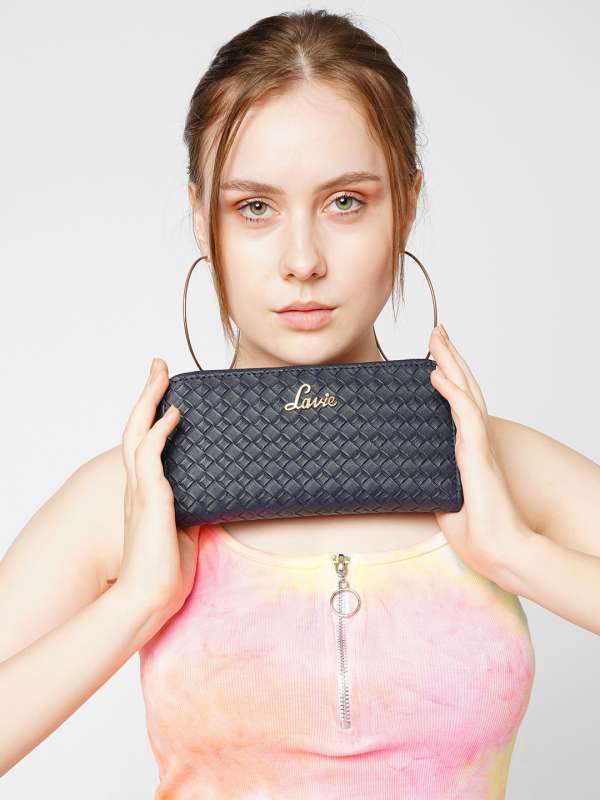 Lavie wallets online on sale