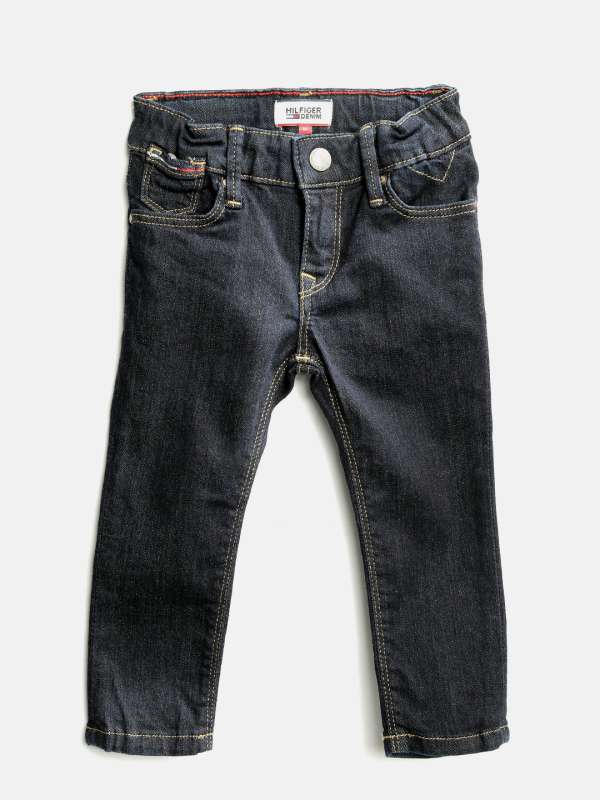 tommy hilfiger jeans starting price