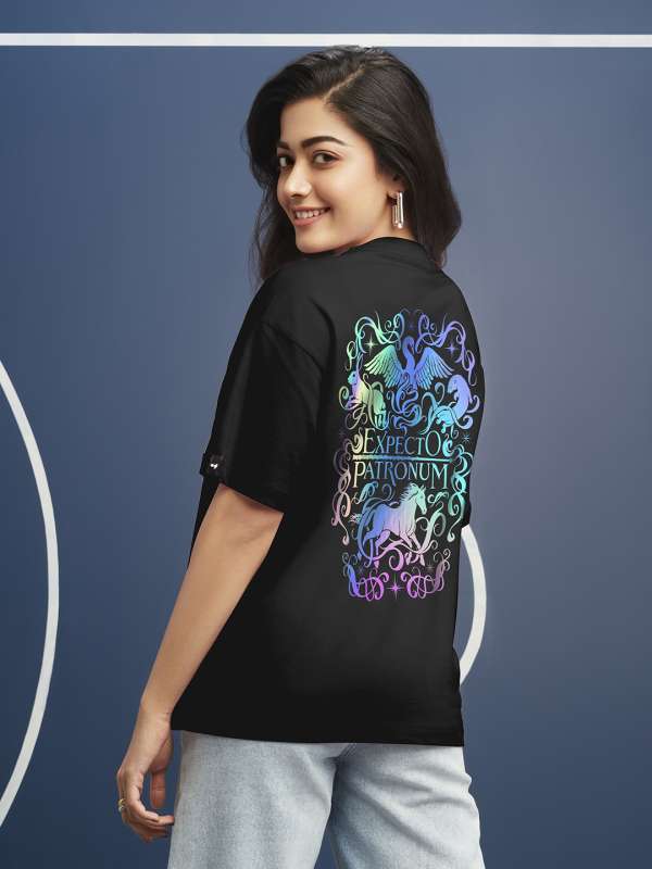 Buy Bewakoof T shirts Online Upto 70 off Myntra