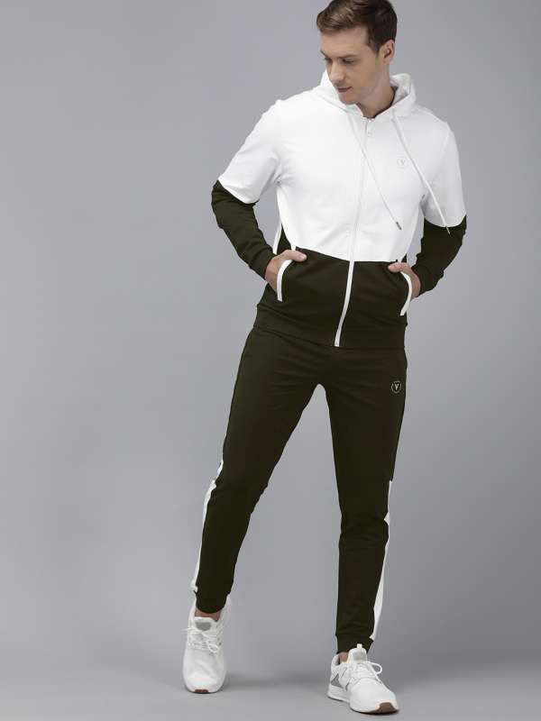 Nike Mercurial Vapour Tracksuits Jeans Buy Nike Mercurial Vapour Tracksuits Jeans online in India