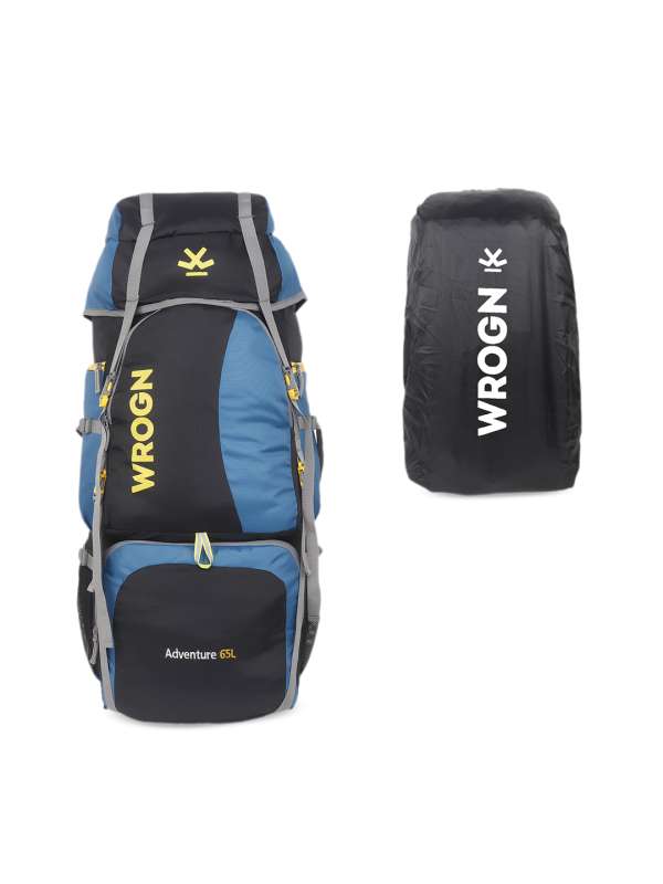Buy Winsor Backpacks Online  1190 from ShopClues