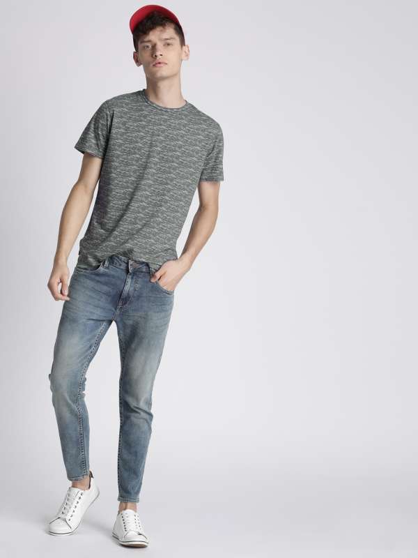 Splash clothing online top