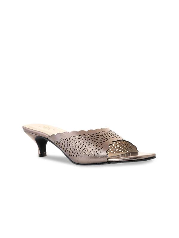 Luna blu wedge heel sandals shop